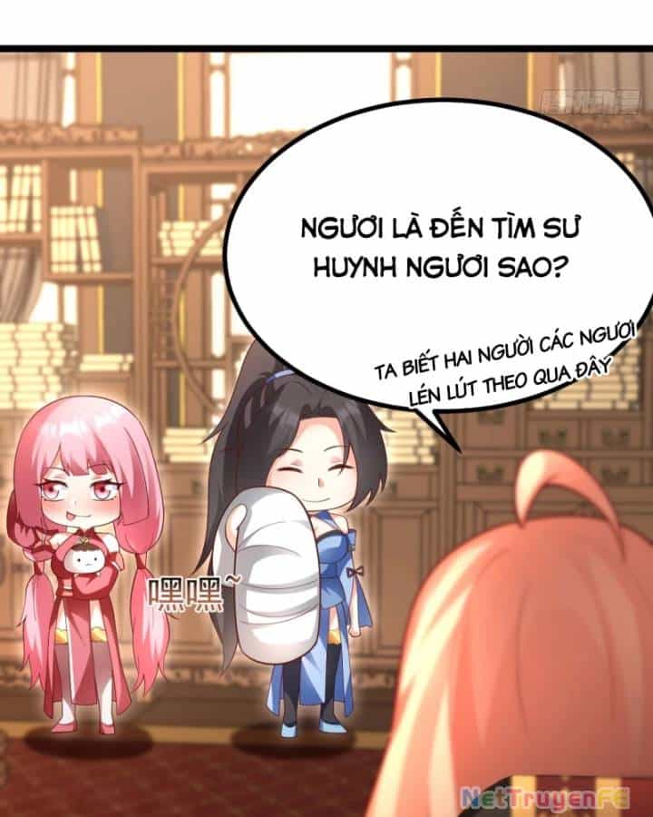 Chính Nghĩa Không!! Ta Trở Thành Phản Diện - Chương 43 - ảnh 53