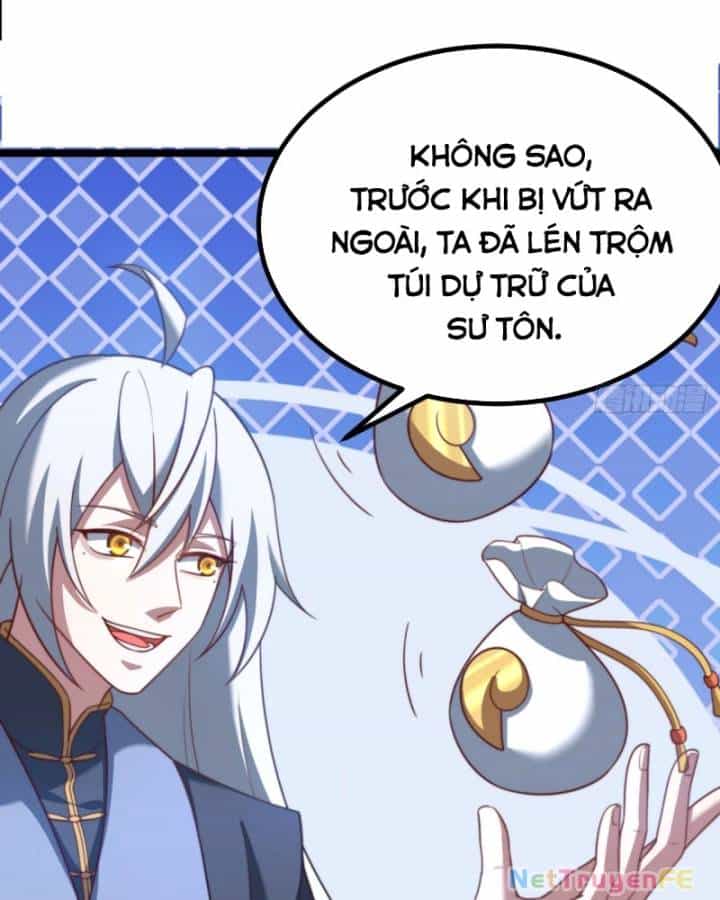 Chính Nghĩa Không!! Ta Trở Thành Phản Diện - Chương 44 - ảnh 17