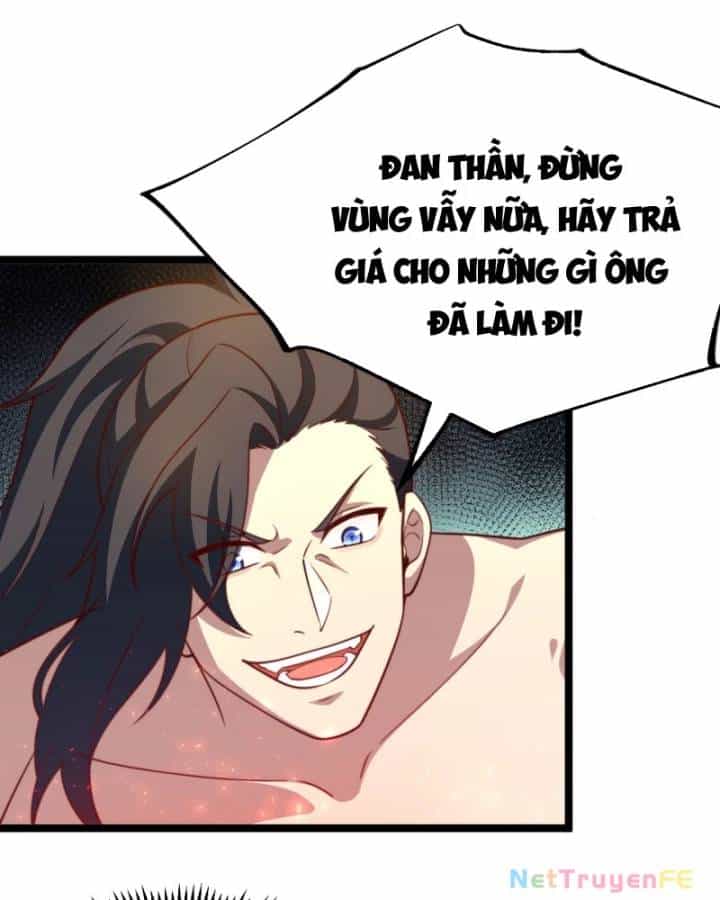 Chính Nghĩa Không!! Ta Trở Thành Phản Diện - Chương 44 - ảnh 29
