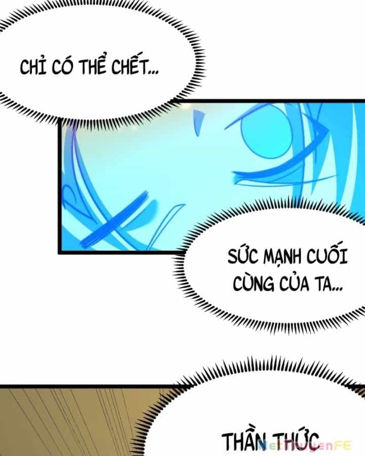 Chính Nghĩa Không!! Ta Trở Thành Phản Diện - Chương 44 - ảnh 30