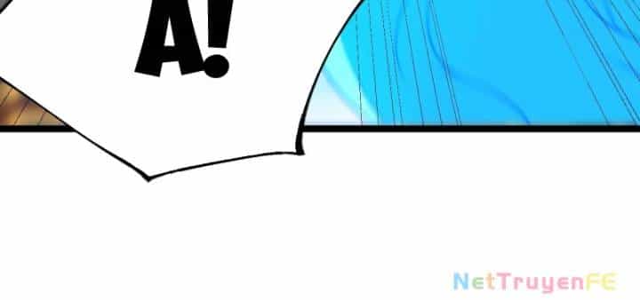 Chính Nghĩa Không!! Ta Trở Thành Phản Diện - Chương 44 - ảnh 32