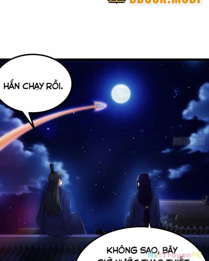 Chính Nghĩa Không!! Ta Trở Thành Phản Diện - Chương 44 - ảnh 34