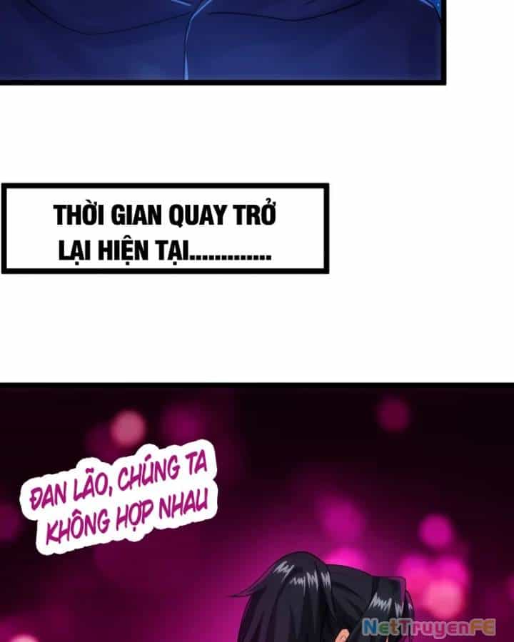 Chính Nghĩa Không!! Ta Trở Thành Phản Diện - Chương 44 - ảnh 38