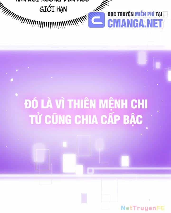 Chính Nghĩa Không!! Ta Trở Thành Phản Diện - Chương 44 - ảnh 41