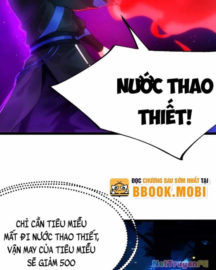 Chính Nghĩa Không!! Ta Trở Thành Phản Diện - Chương 44 - ảnh 47