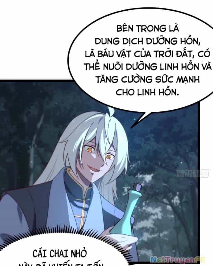 Chính Nghĩa Không!! Ta Trở Thành Phản Diện - Chương 44 - ảnh 53