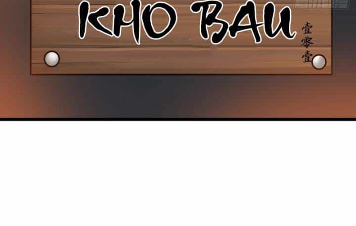 Chính Nghĩa Không!! Ta Trở Thành Phản Diện - Chương 45 - ảnh 10