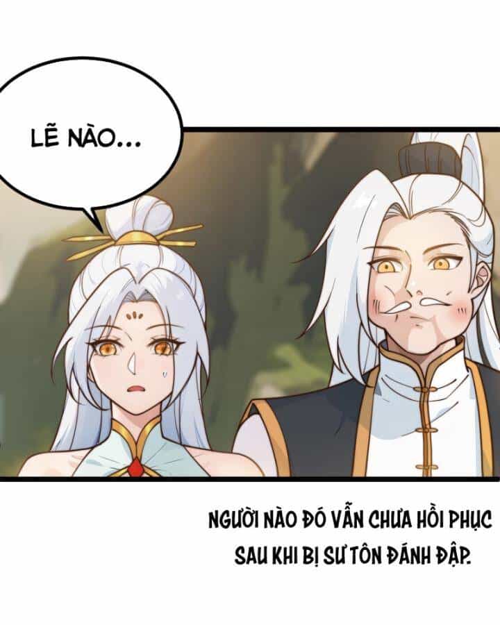 Chính Nghĩa Không!! Ta Trở Thành Phản Diện - Chương 45 - ảnh 15