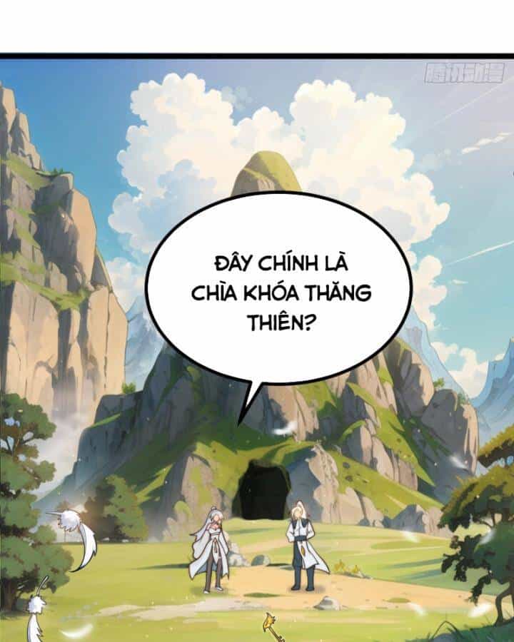 Chính Nghĩa Không!! Ta Trở Thành Phản Diện - Chương 45 - ảnh 16