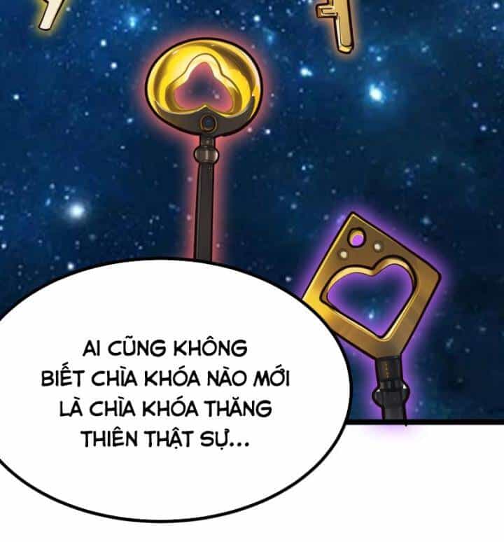 Chính Nghĩa Không!! Ta Trở Thành Phản Diện - Chương 45 - ảnh 21