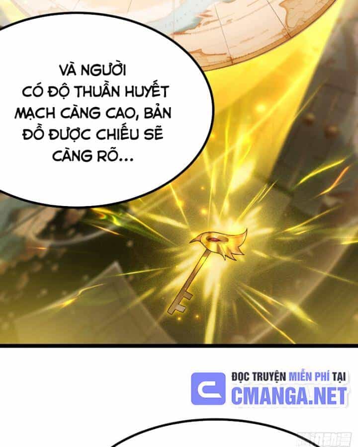 Chính Nghĩa Không!! Ta Trở Thành Phản Diện - Chương 45 - ảnh 26