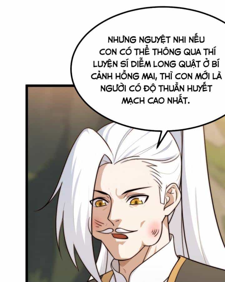 Chính Nghĩa Không!! Ta Trở Thành Phản Diện - Chương 45 - ảnh 29