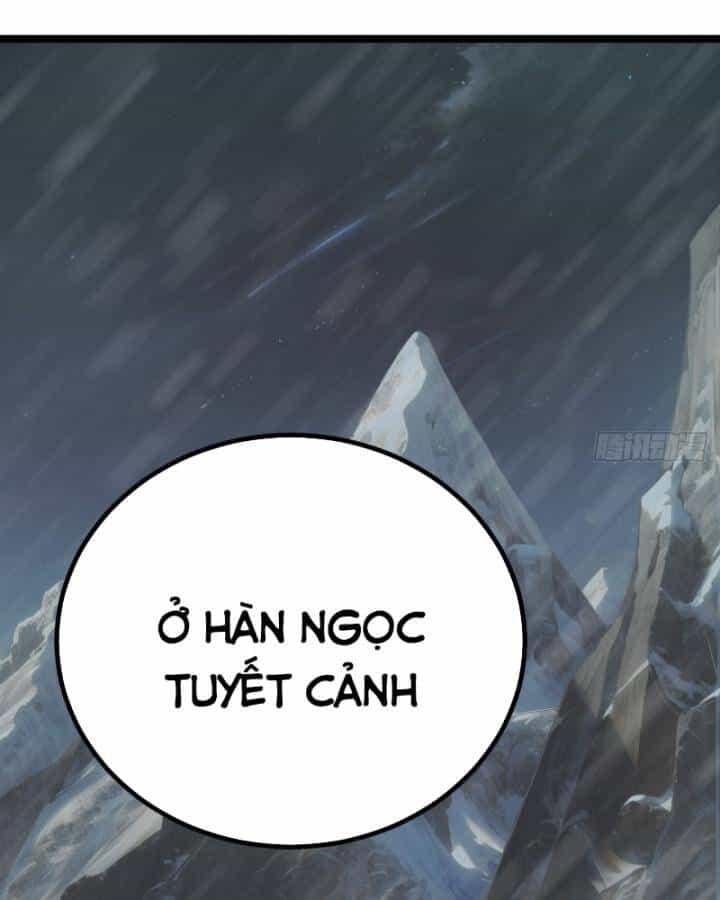 Chính Nghĩa Không!! Ta Trở Thành Phản Diện - Chương 45 - ảnh 32