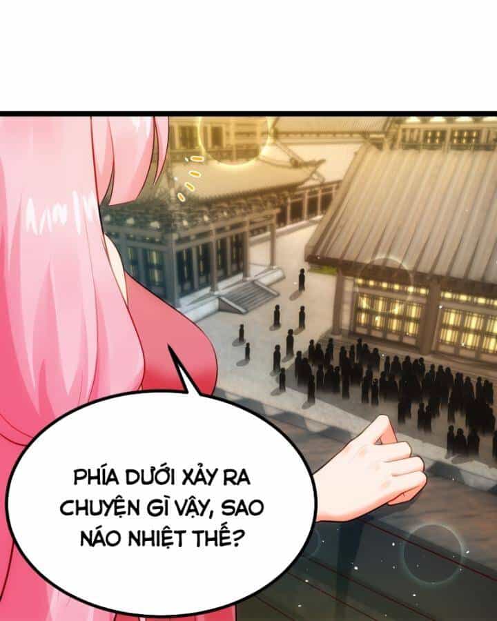 Chính Nghĩa Không!! Ta Trở Thành Phản Diện - Chương 45 - ảnh 37