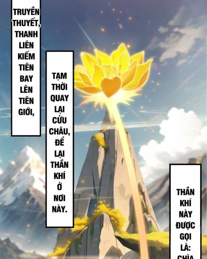 Chính Nghĩa Không!! Ta Trở Thành Phản Diện - Chương 45 - ảnh 4