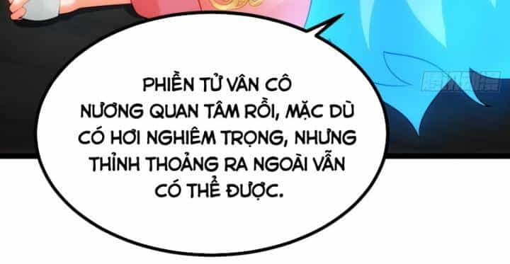 Chính Nghĩa Không!! Ta Trở Thành Phản Diện - Chương 45 - ảnh 48