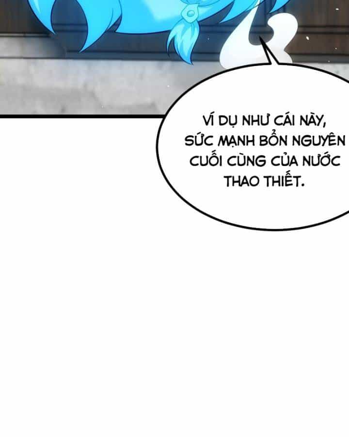 Chính Nghĩa Không!! Ta Trở Thành Phản Diện - Chương 45 - ảnh 51