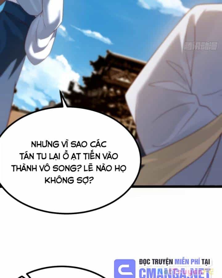 Chính Nghĩa Không!! Ta Trở Thành Phản Diện - Chương 46 - ảnh 28