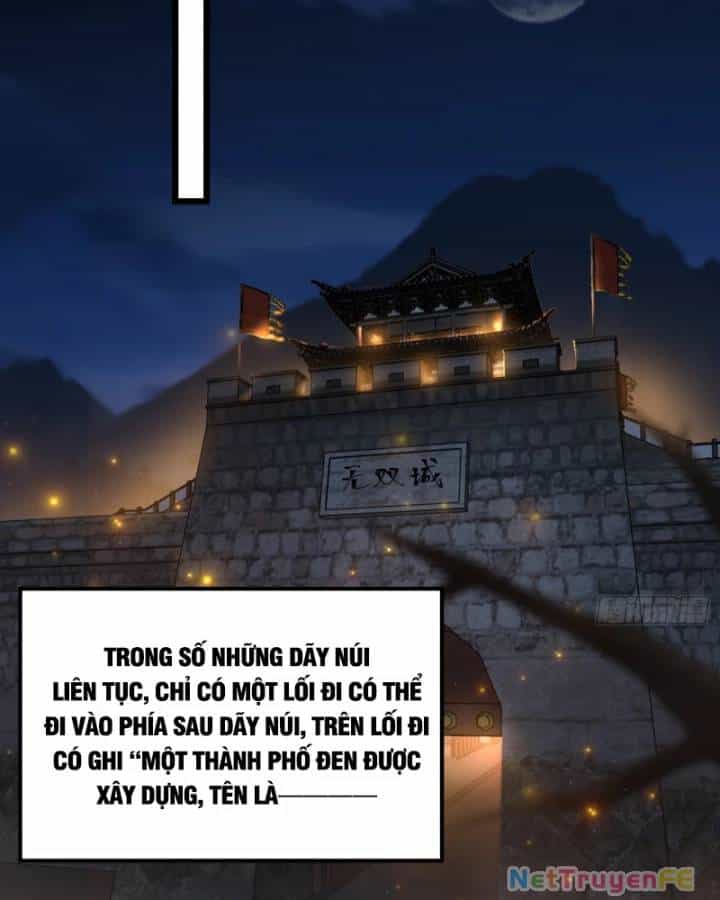 Chính Nghĩa Không!! Ta Trở Thành Phản Diện - Chương 46 - ảnh 4