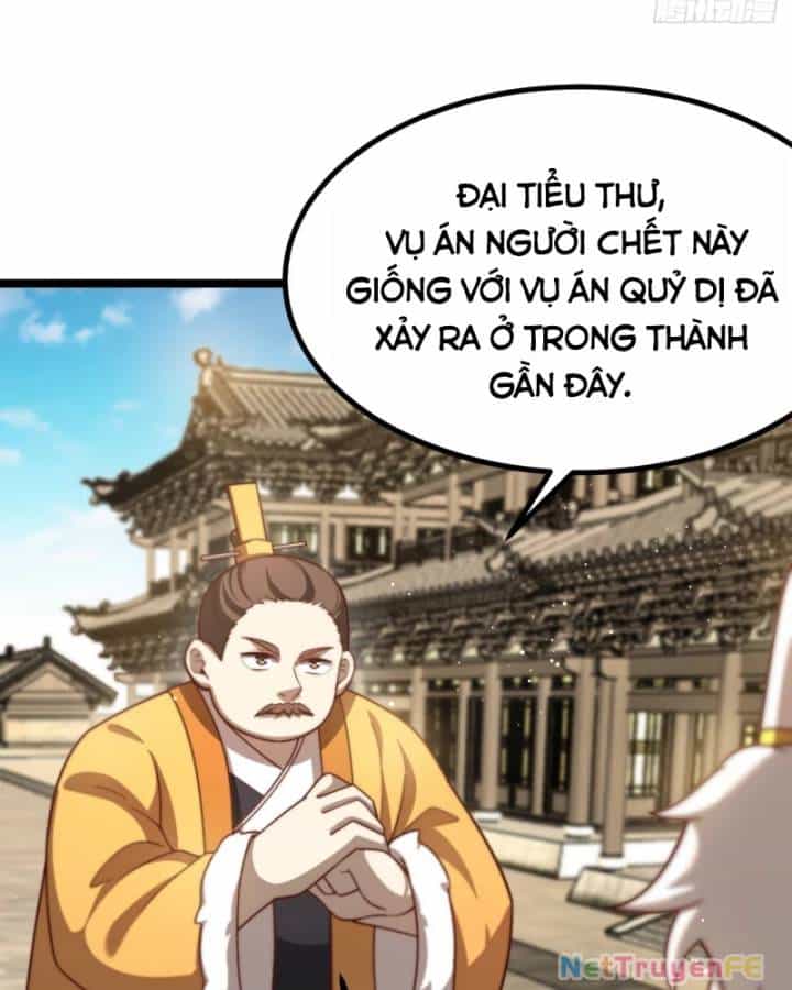 Chính Nghĩa Không!! Ta Trở Thành Phản Diện - Chương 46 - ảnh 44