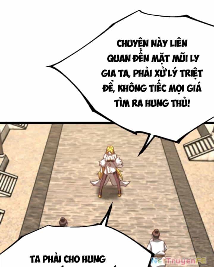 Chính Nghĩa Không!! Ta Trở Thành Phản Diện - Chương 46 - ảnh 49