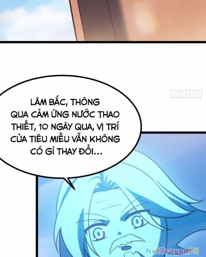 Chính Nghĩa Không!! Ta Trở Thành Phản Diện - Chương 46 - ảnh 54