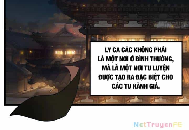 Chính Nghĩa Không!! Ta Trở Thành Phản Diện - Chương 46 - ảnh 6