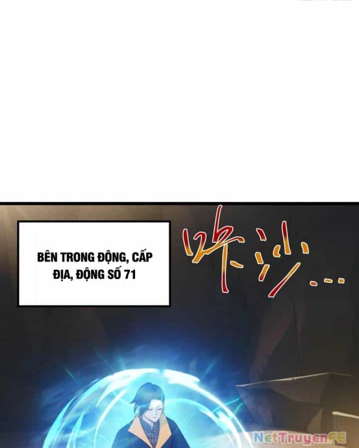 Chính Nghĩa Không!! Ta Trở Thành Phản Diện - Chương 46 - ảnh 8