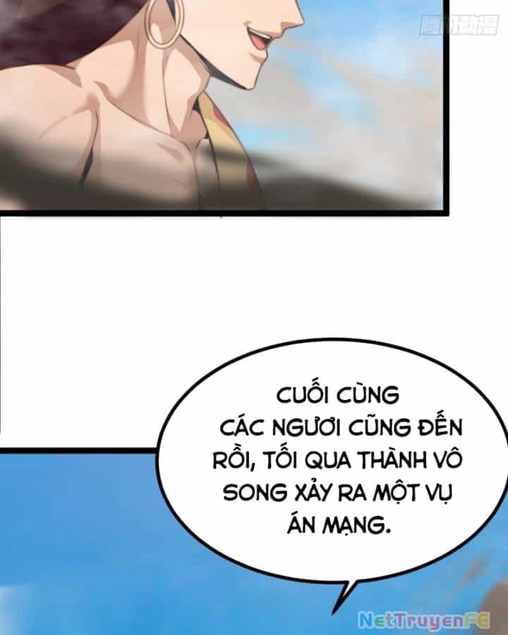 Chính Nghĩa Không!! Ta Trở Thành Phản Diện - Chương 47 - ảnh 15