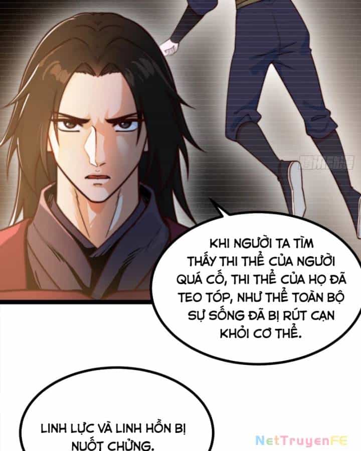 Chính Nghĩa Không!! Ta Trở Thành Phản Diện - Chương 47 - ảnh 20