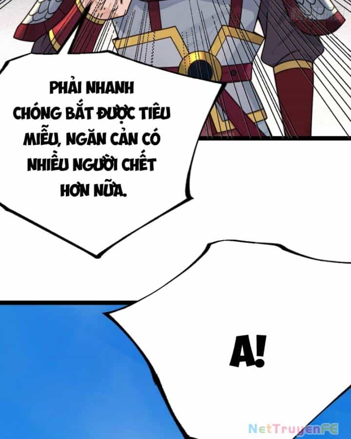 Chính Nghĩa Không!! Ta Trở Thành Phản Diện - Chương 47 - ảnh 28