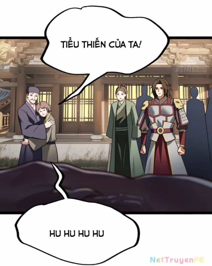 Chính Nghĩa Không!! Ta Trở Thành Phản Diện - Chương 47 - ảnh 34