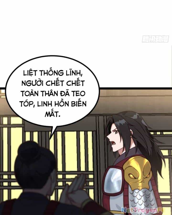 Chính Nghĩa Không!! Ta Trở Thành Phản Diện - Chương 47 - ảnh 35