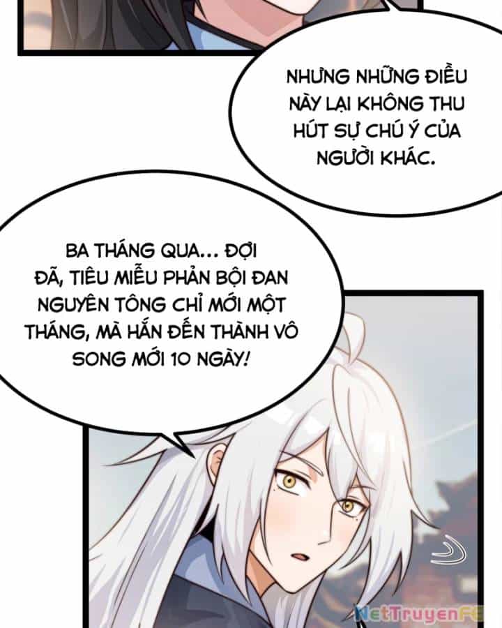 Chính Nghĩa Không!! Ta Trở Thành Phản Diện - Chương 47 - ảnh 44