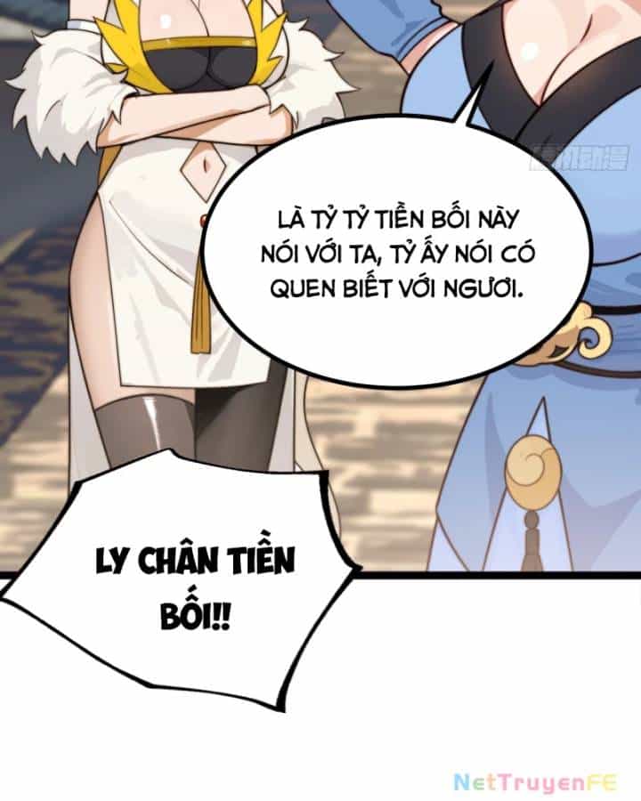 Chính Nghĩa Không!! Ta Trở Thành Phản Diện - Chương 47 - ảnh 46