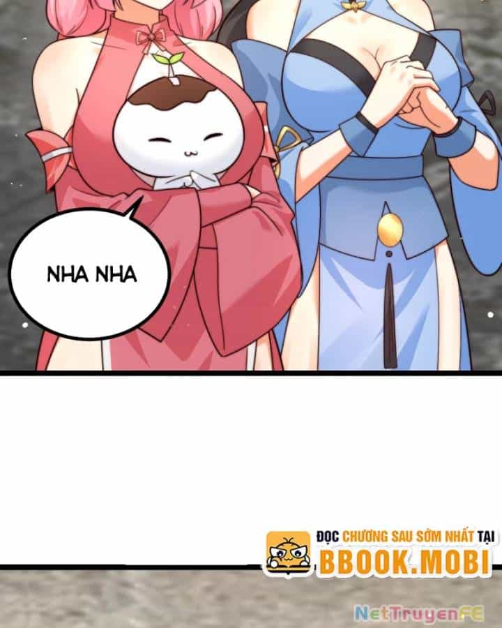 Chính Nghĩa Không!! Ta Trở Thành Phản Diện - Chương 47 - ảnh 5