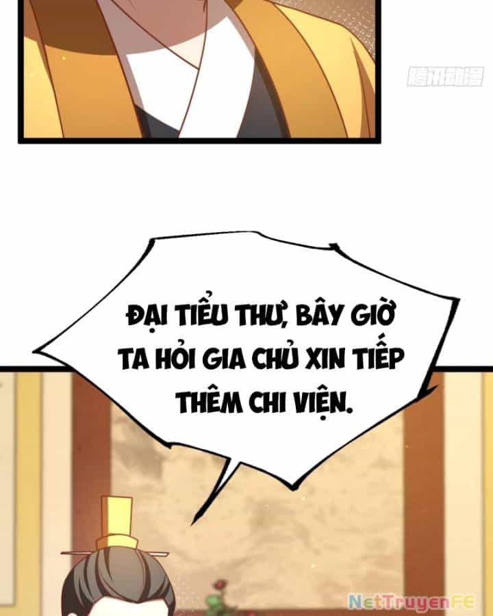 Chính Nghĩa Không!! Ta Trở Thành Phản Diện - Chương 47 - ảnh 52