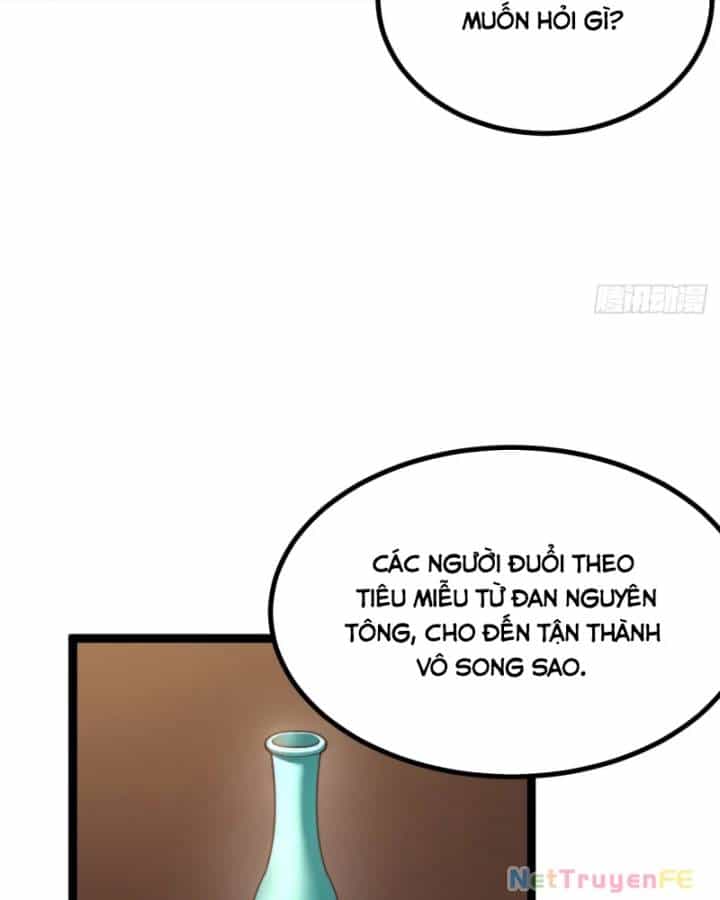 Chính Nghĩa Không!! Ta Trở Thành Phản Diện - Chương 47 - ảnh 55