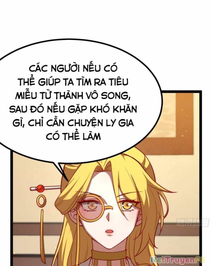Chính Nghĩa Không!! Ta Trở Thành Phản Diện - Chương 47 - ảnh 58