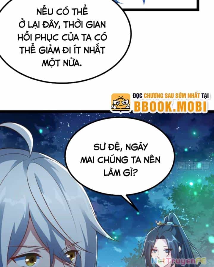 Chính Nghĩa Không!! Ta Trở Thành Phản Diện - Chương 48 - ảnh 16