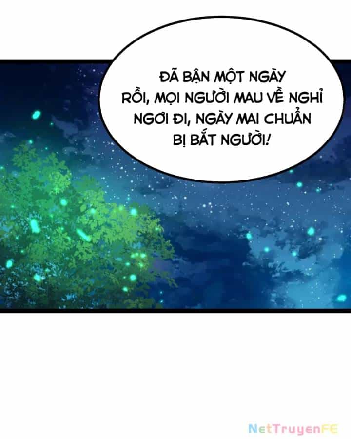 Chính Nghĩa Không!! Ta Trở Thành Phản Diện - Chương 48 - ảnh 18
