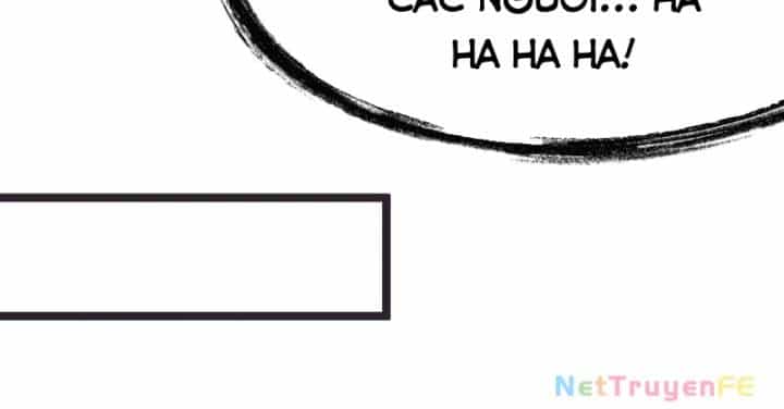 Chính Nghĩa Không!! Ta Trở Thành Phản Diện - Chương 48 - ảnh 25