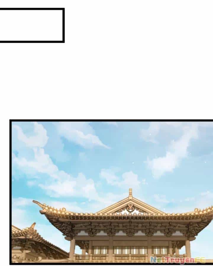 Chính Nghĩa Không!! Ta Trở Thành Phản Diện - Chương 48 - ảnh 26