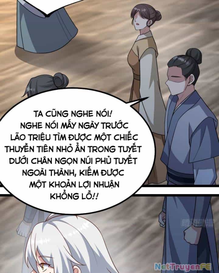 Chính Nghĩa Không!! Ta Trở Thành Phản Diện - Chương 48 - ảnh 34