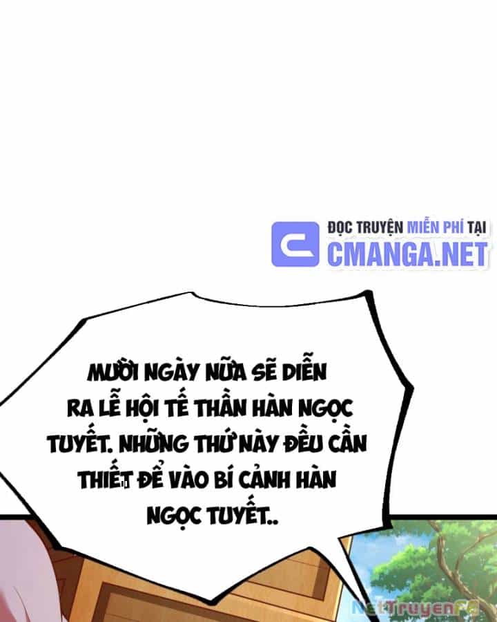 Chính Nghĩa Không!! Ta Trở Thành Phản Diện - Chương 48 - ảnh 36
