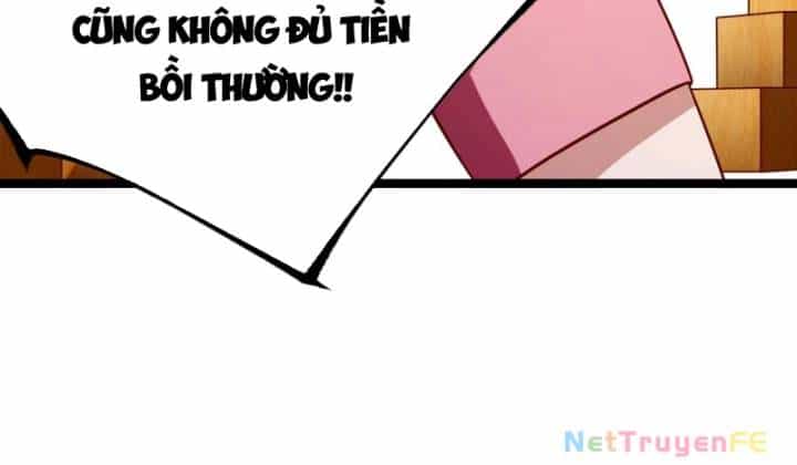 Chính Nghĩa Không!! Ta Trở Thành Phản Diện - Chương 48 - ảnh 39