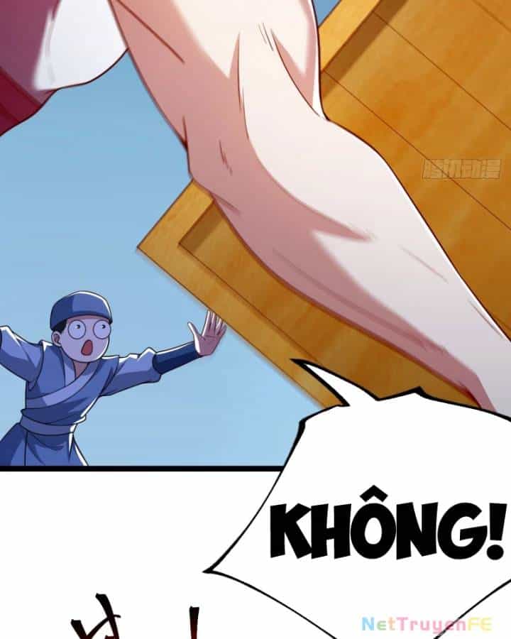 Chính Nghĩa Không!! Ta Trở Thành Phản Diện - Chương 48 - ảnh 42