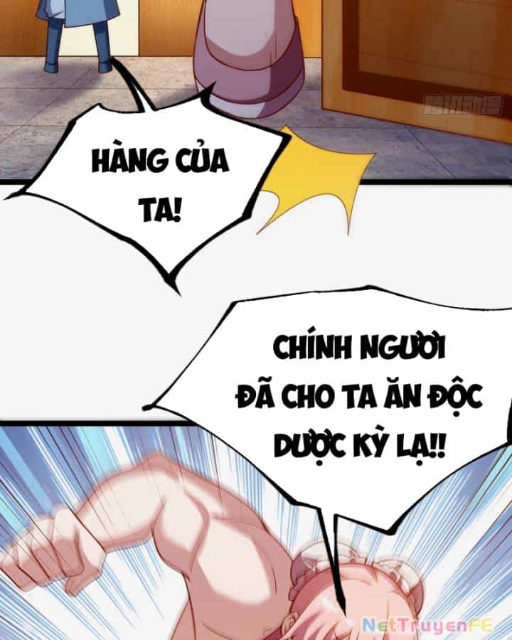 Chính Nghĩa Không!! Ta Trở Thành Phản Diện - Chương 48 - ảnh 49