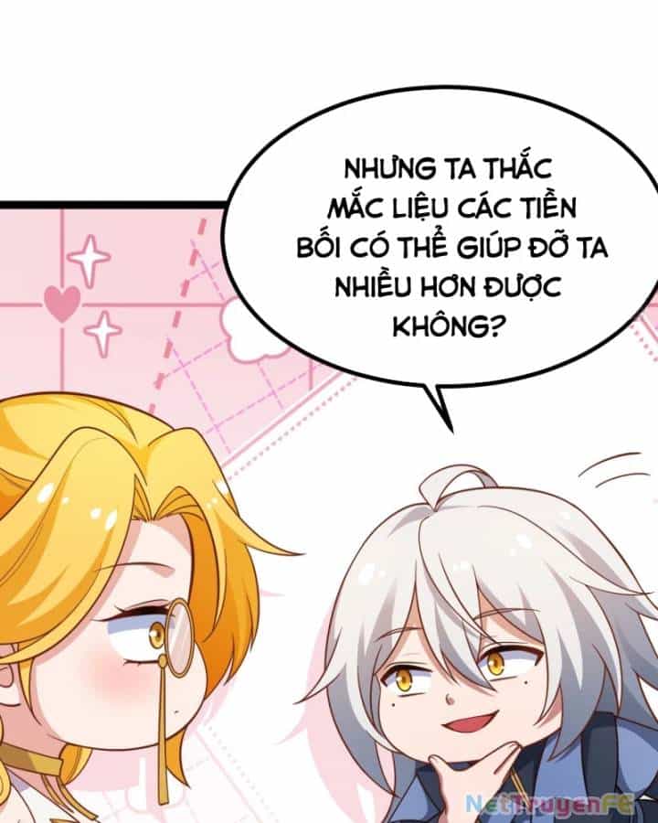 Chính Nghĩa Không!! Ta Trở Thành Phản Diện - Chương 48 - ảnh 6