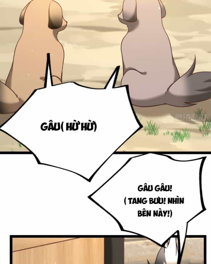 Chính Nghĩa Không!! Ta Trở Thành Phản Diện - Chương 49 - ảnh 17